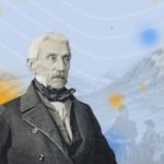 encuesta:-a-176-anos-de-la-muerte-de-san-martin,-el-66%-cree-que-la-defensa-de-la-patria-esta-menos-presente-en-el-gobierno
