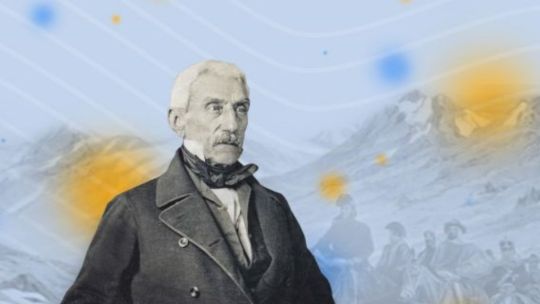 encuesta:-a-176-anos-de-la-muerte-de-san-martin,-el-66%-cree-que-la-defensa-de-la-patria-esta-menos-presente-en-el-gobierno