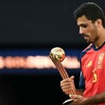 rodri-finalmente-jugara-en-barcelona-que-le-pagara-70-millones-de-euros-al-manchester-city-por-su-traspaso