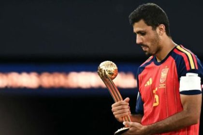 rodri-finalmente-jugara-en-barcelona-que-le-pagara-70-millones-de-euros-al-manchester-city-por-su-traspaso