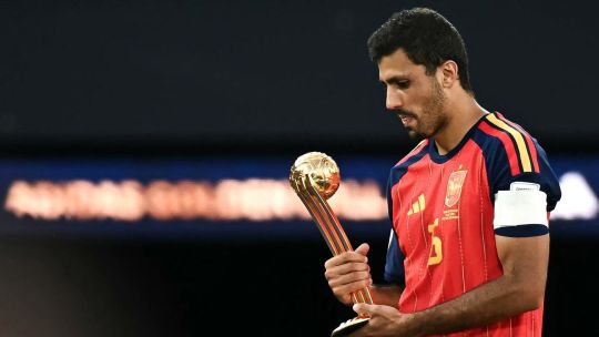 rodri-finalmente-jugara-en-barcelona-que-le-pagara-70-millones-de-euros-al-manchester-city-por-su-traspaso