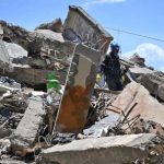 argentina-prepara-un-avion-hercules-con-asistencia-humanitaria-para-enviar-a-colombia-tras-el-terremoto