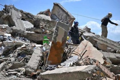 argentina-prepara-un-avion-hercules-con-asistencia-humanitaria-para-enviar-a-colombia-tras-el-terremoto