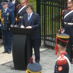javier-milei-y-sus-medidas,-en-vivo:-el-presidente-encabeza-el-acto-por-el-aniversario-del-paso-a-la-inmortalidad-de-san-martin