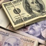 dolar-hoy:-a-cuanto-cotizan-el-oficial-y-sus-diferentes-tipos-de-cambio-este-lunes-17-de-agosto
