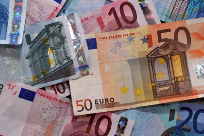 euro-hoy-en-honduras:-precio-y-cotizacion-de-la-divisa-este-lunes-17-de-agosto-de-2026