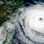 ‘el-nino’-esta-activo-y-desde-el-servicio-meteorologico-nacional-advierten-cuando-tendria-“fuerza-considerable”
