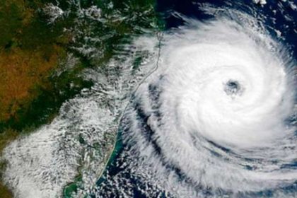 ‘el-nino’-esta-activo-y-desde-el-servicio-meteorologico-nacional-advierten-cuando-tendria-“fuerza-considerable”
