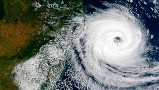 ‘el-nino’-esta-activo-y-desde-el-servicio-meteorologico-nacional-advierten-cuando-tendria-“fuerza-considerable”