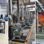 la-produccion-metalurgica-“sigue-estancada”:-la-actividad-cayo-4,4%-en-julio-y-seis-de-cada-diez-maquinas-estan-paradas