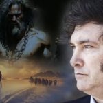 personajes-biblicos:-los-“buenos”-muchachos-que-construyeron-occidente
