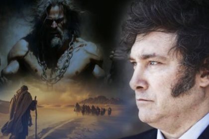 personajes-biblicos:-los-“buenos”-muchachos-que-construyeron-occidente