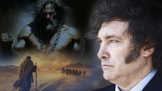personajes-biblicos:-los-“buenos”-muchachos-que-construyeron-occidente
