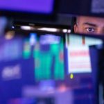 mercados-atentos-a-la-fed:-suben-las-bolsas-asiaticas-y-el-petroleo-vuelve-a-ceder-pese-a-la-tension-en-ormuz