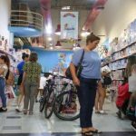 dia-del-nino-flojo:-las-ventas-cayeron-2,5%-pese-a-las-promociones-y-los-juguetes-fueron-el-rubro-mas-golpeado