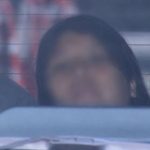 quien-es-la-argentina-detenida-tras-intentar-ingresar-a-japon-101-capsulas-de-cocaina-dentro-de-su-cuerpo