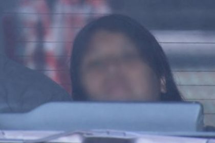 quien-es-la-argentina-detenida-tras-intentar-ingresar-a-japon-101-capsulas-de-cocaina-dentro-de-su-cuerpo