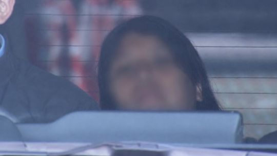 quien-es-la-argentina-detenida-tras-intentar-ingresar-a-japon-101-capsulas-de-cocaina-dentro-de-su-cuerpo