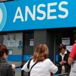 anses-retoma-los-pagos-tras-el-feriado:-quienes-cobran-desde-el-martes-18-de-agosto