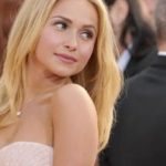 hayden-panettiere:-quien-fue-la-actriz-que-brillo-en-“heroes”,-“nashville”-y-“scream”