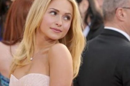 hayden-panettiere:-quien-fue-la-actriz-que-brillo-en-“heroes”,-“nashville”-y-“scream”