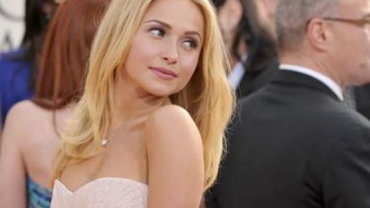 hayden-panettiere:-quien-fue-la-actriz-que-brillo-en-“heroes”,-“nashville”-y-“scream”