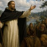 san-jacinto-de-polonia,-el-apostol-dominico-que-llevo-la-fe-al-norte-de-europa