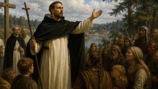 san-jacinto-de-polonia,-el-apostol-dominico-que-llevo-la-fe-al-norte-de-europa