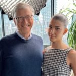 la-hija-menor-de-bill-gates-fue-acusada-de-un-presunto-delito-de-fraude-electronico