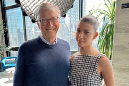 la-hija-menor-de-bill-gates-fue-acusada-de-un-presunto-delito-de-fraude-electronico
