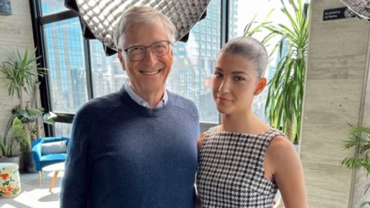la-hija-menor-de-bill-gates-fue-acusada-de-un-presunto-delito-de-fraude-electronico