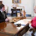 el-gobierno-nacional-comienza-los-preparativos-del-operativo-de-seguridad-y-logistica-para-la-visita-del-papa-leon-xiv-en-noviembre