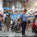 el-comercio-minorista-resigno-rentabilidad-y-las-ventas-por-el-dia-del-nino-cayeron-un-2,5-por-ciento