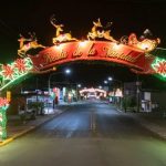 alem:-abrio-la-convocatoria-para-el-xiv-concurso-internacional-de-cuentos-navidenos