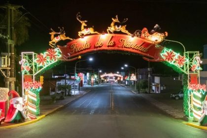 alem:-abrio-la-convocatoria-para-el-xiv-concurso-internacional-de-cuentos-navidenos