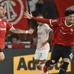 con-cuatro-partidos-se-cierra-este-lunes-la-fecha-5-del-torneo-clausura