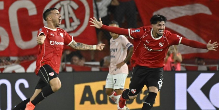 con-cuatro-partidos-se-cierra-este-lunes-la-fecha-5-del-torneo-clausura