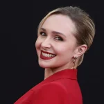 murio-la-actriz-hayden-panettiere,-estrella-de-las-series-heroes-y-nashville