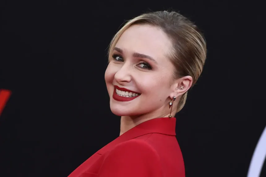 murio-la-actriz-hayden-panettiere,-estrella-de-las-series-heroes-y-nashville