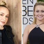 conmocion-por-la-muerte-de-hayden-panettiere-a-sus-36-anos