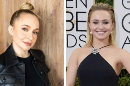 conmocion-por-la-muerte-de-hayden-panettiere-a-sus-36-anos