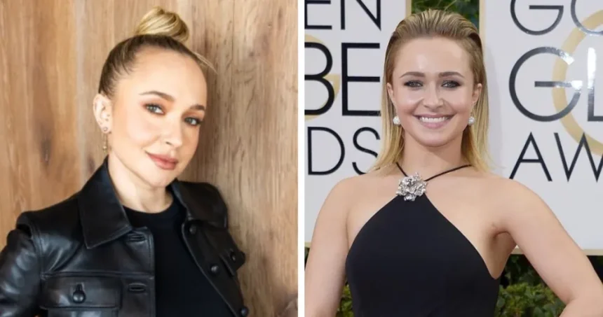 conmocion-por-la-muerte-de-hayden-panettiere-a-sus-36-anos