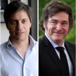 nueva-encuesta-electoral:-el-gobierno-y-el-pj-abajo-de-30%,-y-empate-por-el-tercer-lugar
