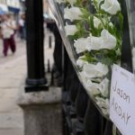 mort-de-jason-arday,-ancien-professeur-de-cambridge:-appels-a-une-enquete-sur-le-harcelementmediatique-dont-luniversitaire-aurait-ete-victime