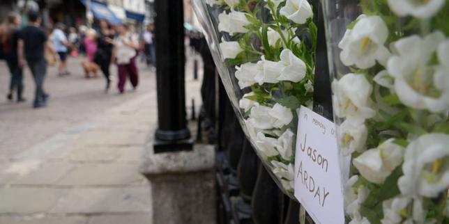 mort-de-jason-arday,-ancien-professeur-de-cambridge:-appels-a-une-enquete-sur-le-harcelementmediatique-dont-luniversitaire-aurait-ete-victime
