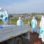 ebola-en-rdc:-lepidemie-devient-la-plus-meurtriere-de-lhistoire-du-pays-en-seulement-trois-mois