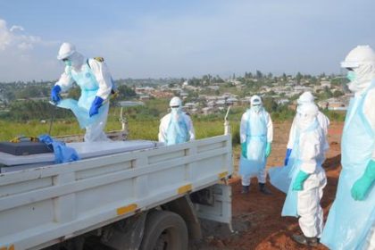 ebola-en-rdc:-lepidemie-devient-la-plus-meurtriere-de-lhistoire-du-pays-en-seulement-trois-mois