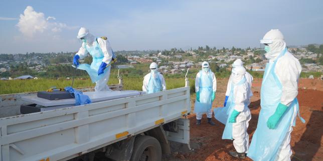 ebola-en-rdc:-lepidemie-devient-la-plus-meurtriere-de-lhistoire-du-pays-en-seulement-trois-mois
