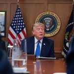 le-bilan-desastreux-de-donald-trump-au-moyen-orient