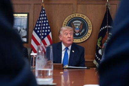 le-bilan-desastreux-de-donald-trump-au-moyen-orient